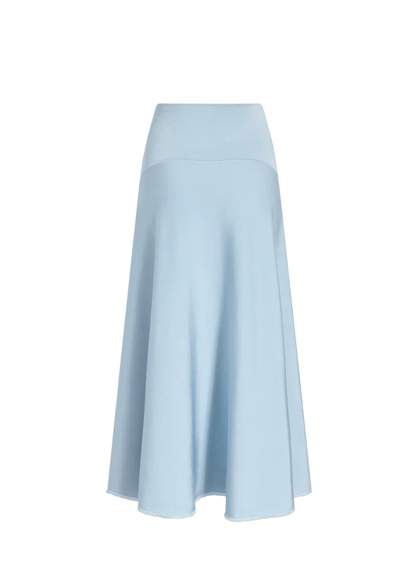 ROMY SKIRT