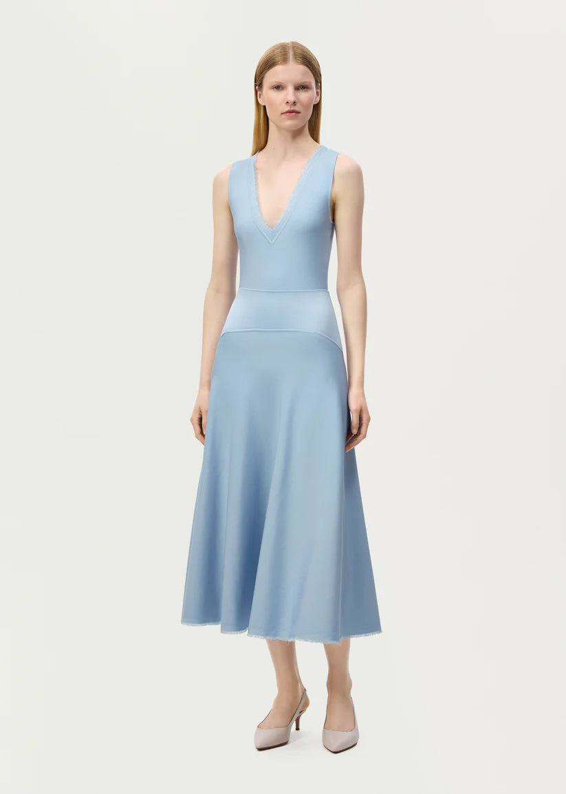 ROMY SKIRT