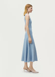 ROMY SKIRT