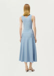 ROMY SKIRT