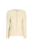 MARIN JACKET