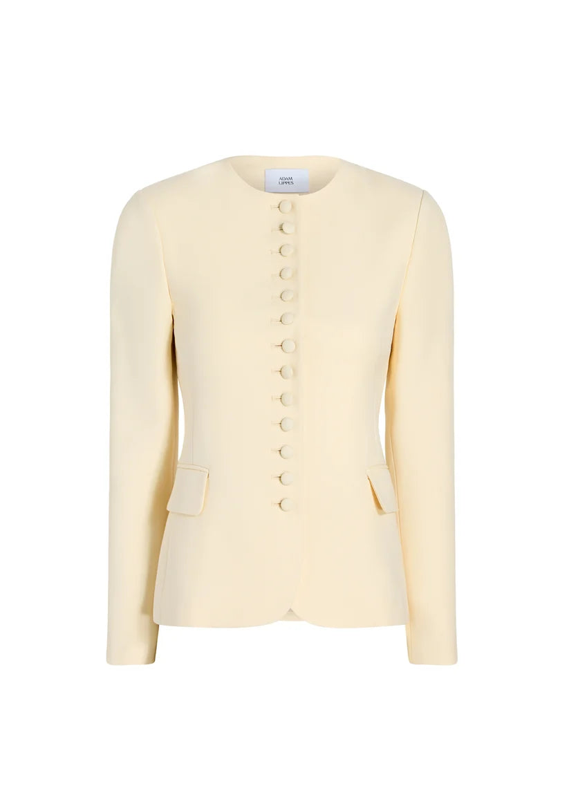 MARIN JACKET