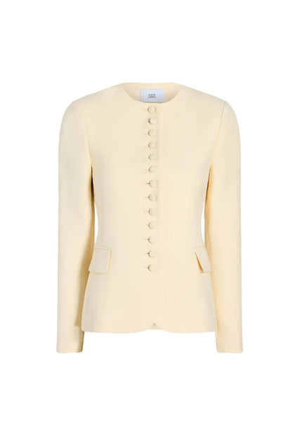 MARIN JACKET
