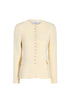 MARIN JACKET
