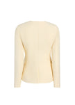 MARIN JACKET