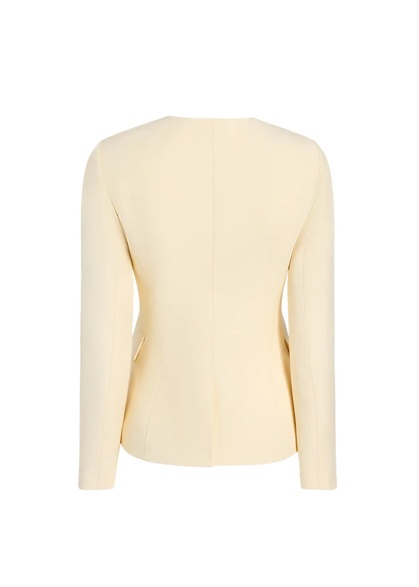 MARIN JACKET