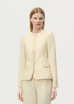 MARIN JACKET