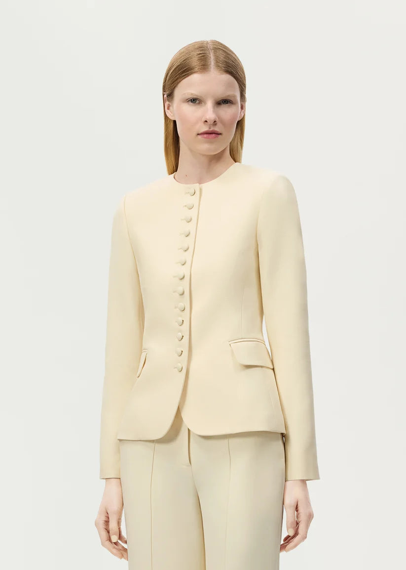 MARIN JACKET