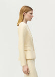 MARIN JACKET