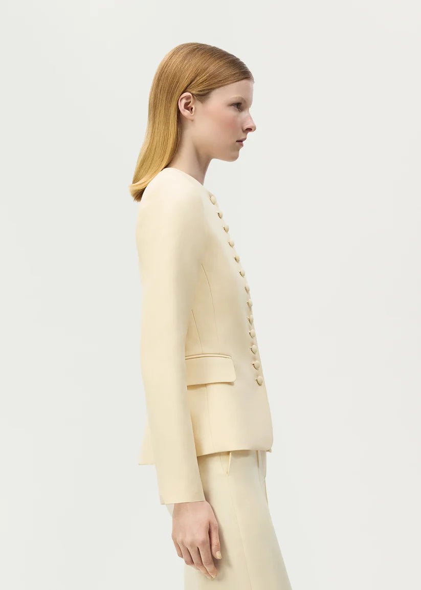 MARIN JACKET