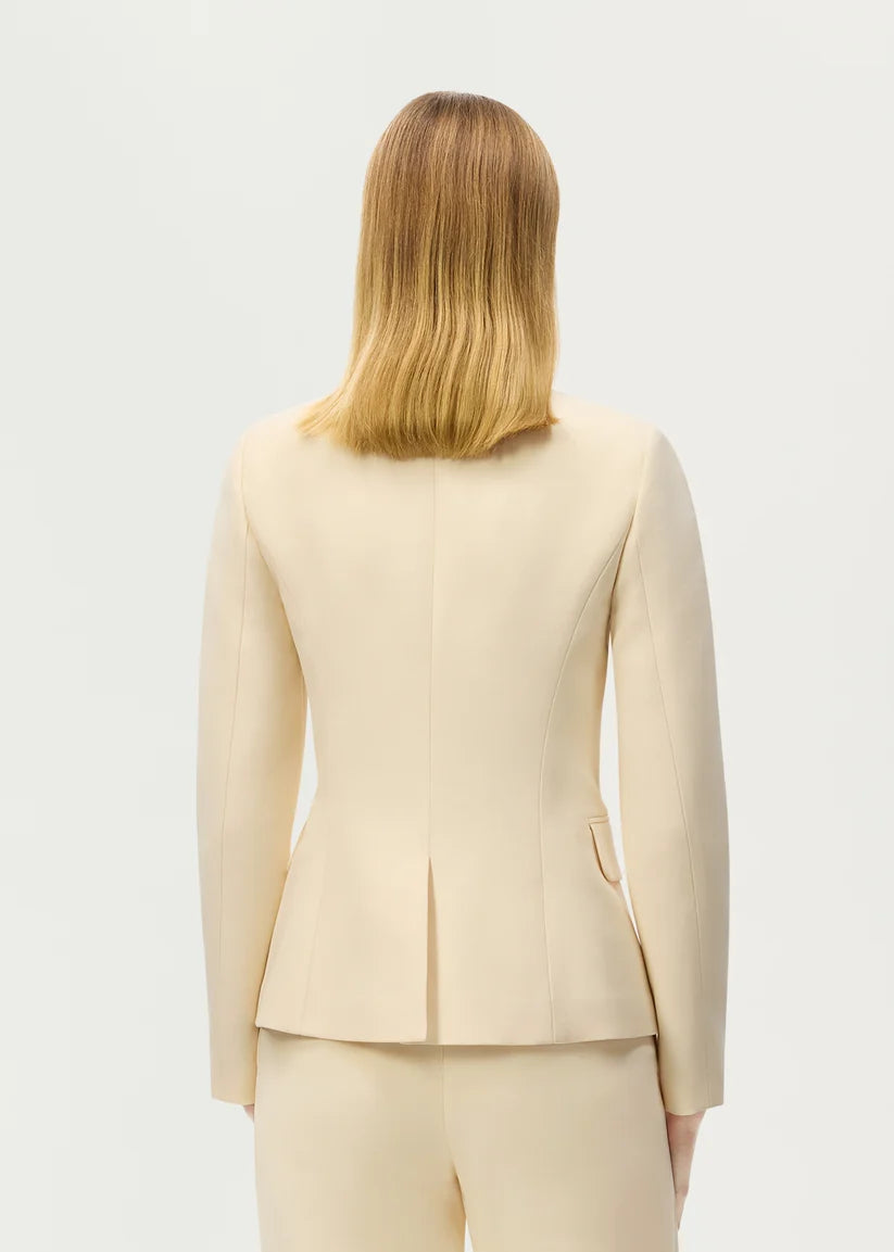 MARIN JACKET