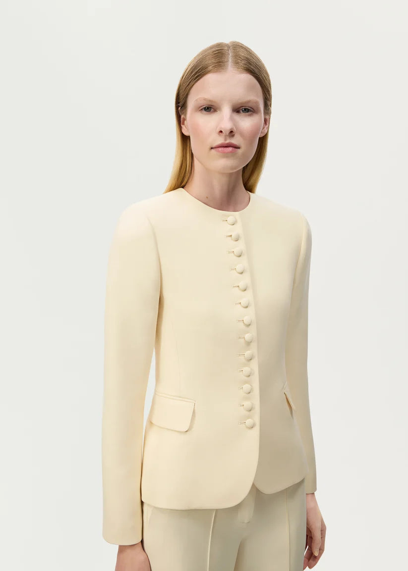 MARIN JACKET