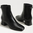 PAIGE ANKLE BOOT