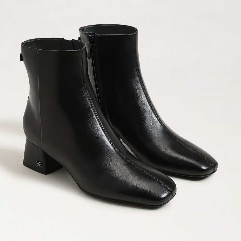 PAIGE ANKLE BOOT