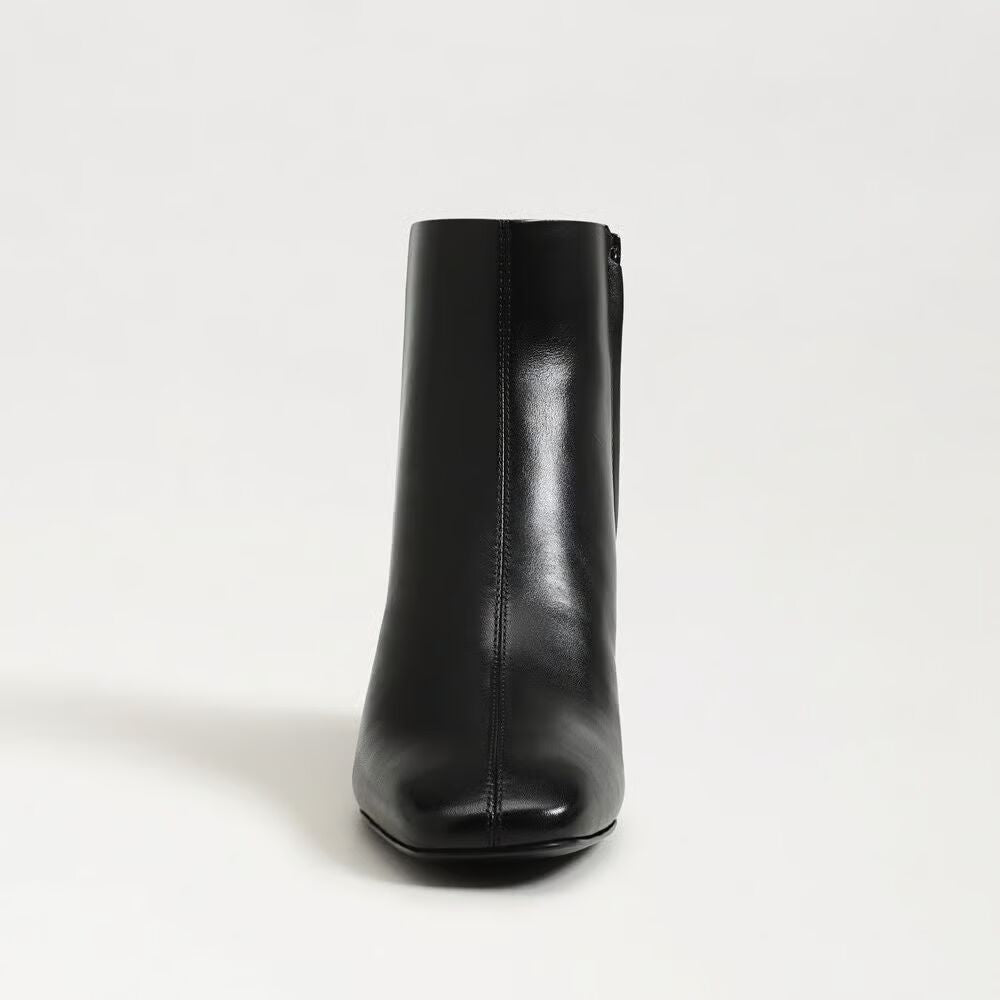 PAIGE ANKLE BOOT