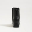 PAIGE ANKLE BOOT