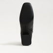 PAIGE ANKLE BOOT
