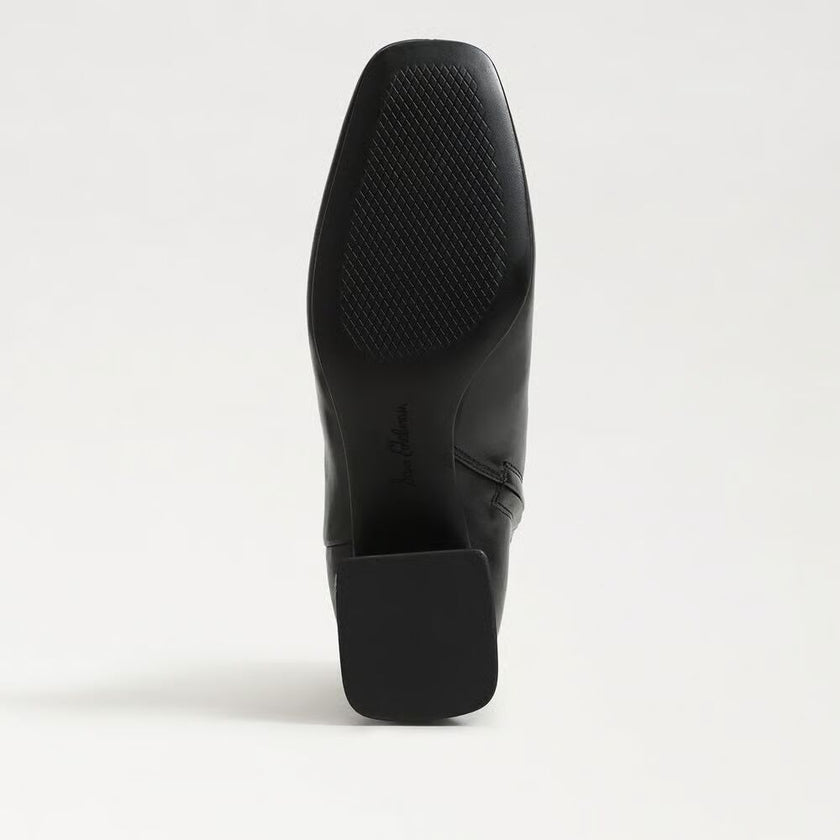 PAIGE ANKLE BOOT