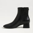 PAIGE ANKLE BOOT
