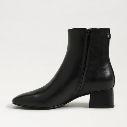 PAIGE ANKLE BOOT