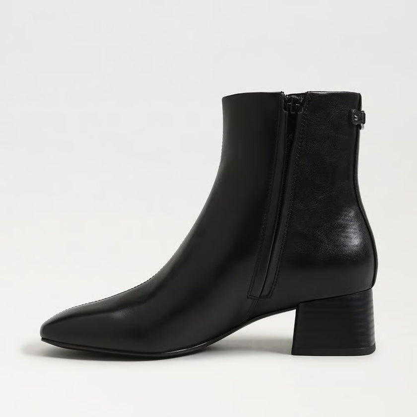 PAIGE ANKLE BOOT