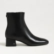 PAIGE ANKLE BOOT