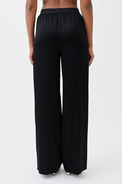 PAMELA PANTS