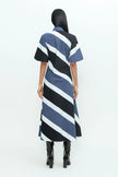 GRAVITY DRESS