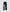 ALINE MIDI KNIT SIRT