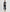ALINE MIDI KNIT SIRT