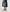 ALINE MIDI KNIT SIRT