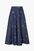 VARDA SKIRT
