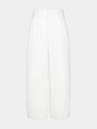 WILSON PANT