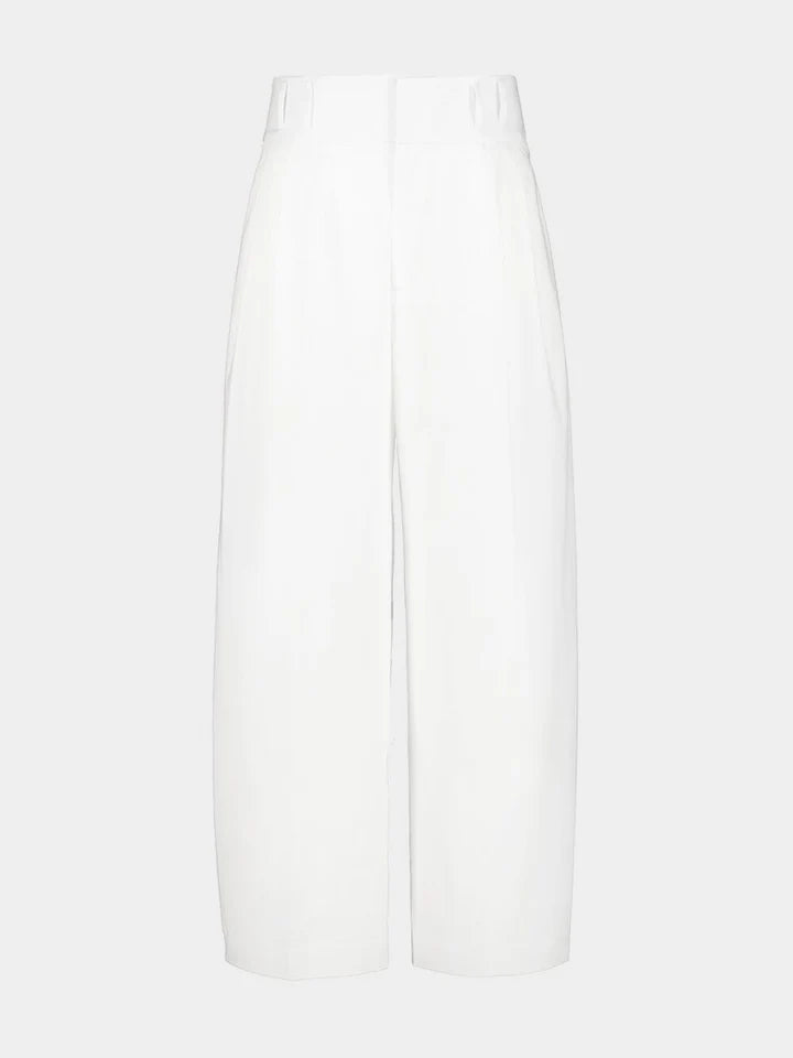 WILSON PANT
