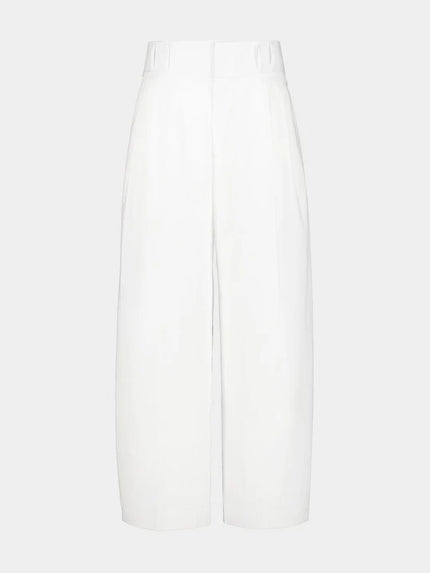 WILSON PANT