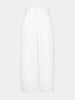 WILSON PANT