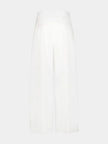 WILSON PANT