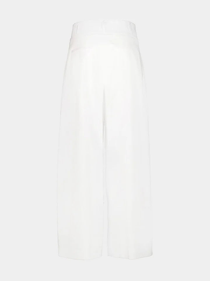 WILSON PANT