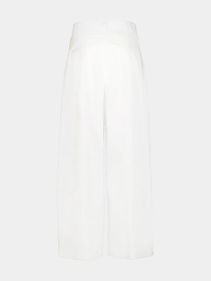 WILSON PANT