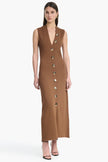 AXIA DRESS