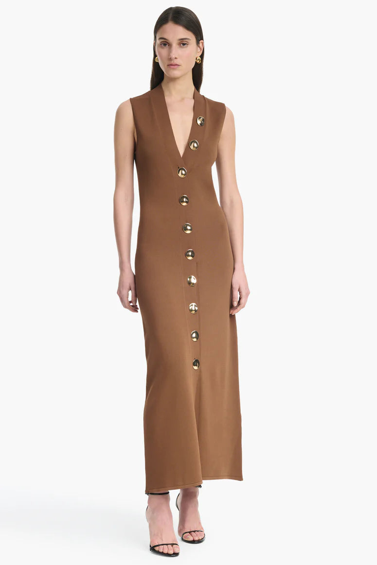 AXIA DRESS