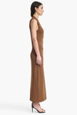 AXIA DRESS