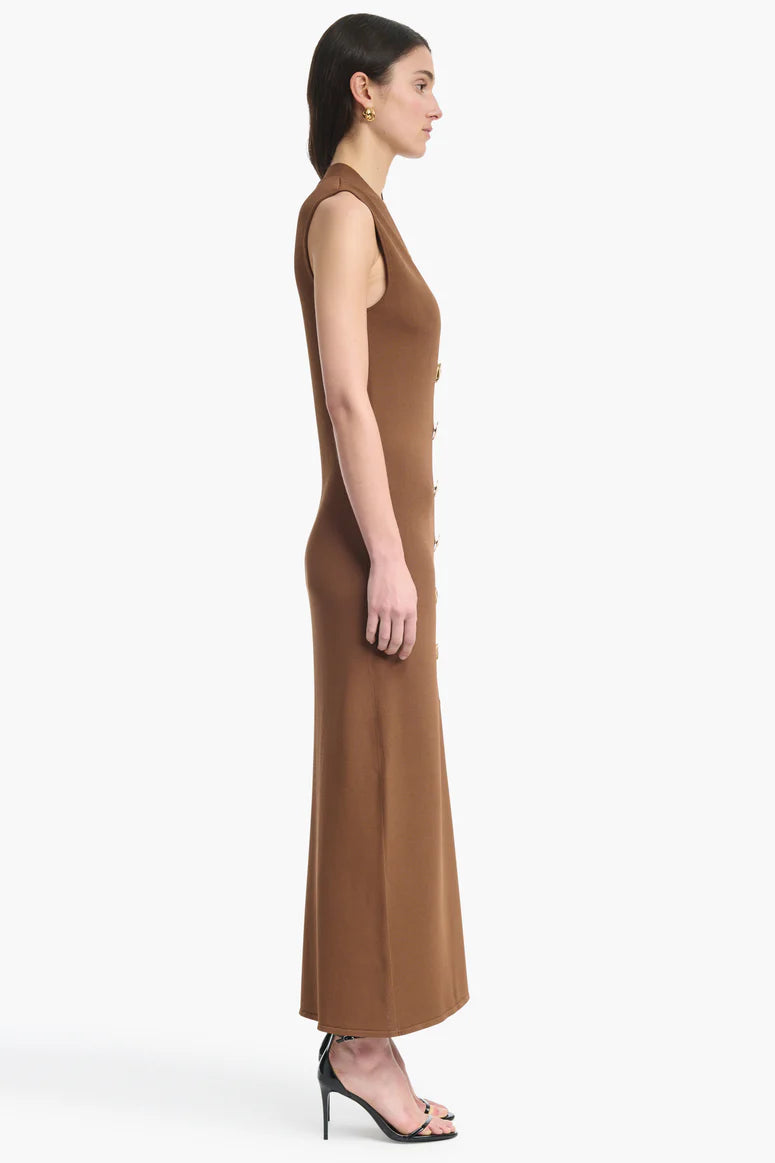 AXIA DRESS