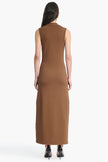 AXIA DRESS