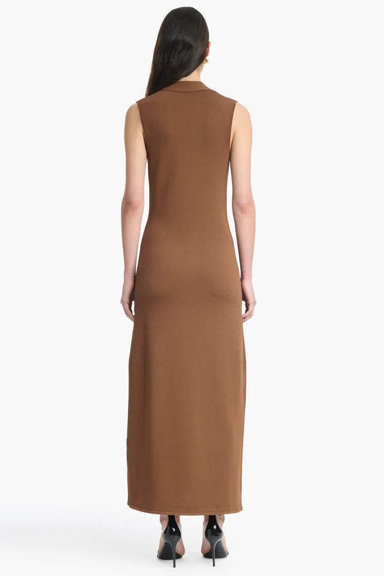 AXIA DRESS