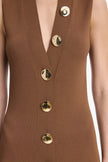 AXIA DRESS