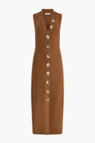AXIA DRESS