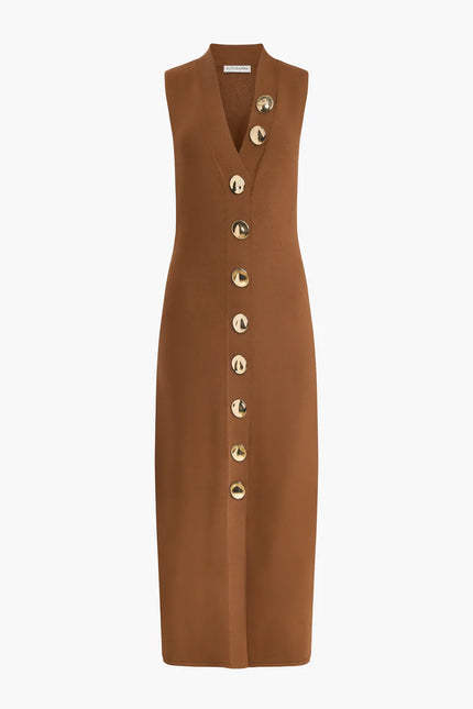 AXIA DRESS