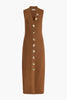 AXIA DRESS