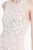 NELLY DRESS